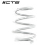 BMW F30/F32 Lowering Spring Set RWD - CTS Turbo CTS-LS-016