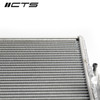 BMW High Performance Heat Exchanger - CTS Turbo CTS-A90-HX