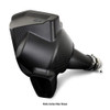 BMW Carbon Fiber Performance Air Intake - Mishimoto MMAI-G80-21CF