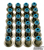 Toyota/BMW B58/S58 Viton Intake Stem Seals - GSC Power Division GSC1090