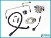 BMW B58 Gen 1 DS25 HPFP Upgrade - Dorch Engineering DE-581-25A