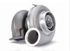 Borg Warner S476 T4 Airwerks Turbocharger - 179176