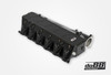 BMW Charge Cooler Manifold - do88 ICM-430-K