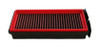 BMW Performance Air Filter - BMC FB821/04