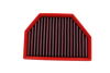 BMW Performance Air Filter - BMC FB01177