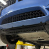 BMW Skid Plate - Mishimoto MMSD-F80-15