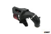 BMW/Toyota Cold Air Intake - MST TY-SUP05