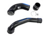 BMW Gen2 B58 Chargepipe - Mastery of Art & Design MAD-098