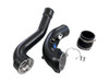 BMW Gen2 B58 Chargepipe - Mastery of Art & Design MAD-098
