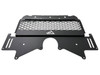 BMW G8X S58 Skid Plate - Mastery of Art & Design MAD-099