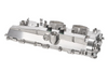 BMW S58 Billet Valve Cover - NRW S58BVC