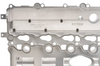 BMW S58 Billet Valve Cover - NRW S58BVC