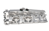 BMW S58 Billet Valve Cover - NRW S58BVC