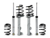 BMW Sport Cup Coilover Kit - H&R 31005-1