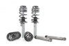 BMW Sport Cup Coilover Kit - H&R 31054-2