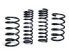 BMW Sport Lowering Spring Set - H&R 29672-1