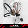 BMW Gen1 B58 Stage 3 Low Pressure Fuel Pump - Spool Performance SP-B58-LPDI