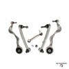 BMW Front 5 Piece "M3" Control Arm Upgrade Kit - TRW E9XFCAKT5P