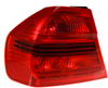 BMW Tail Light Assembly- Magneti Marelli 63217161955