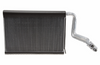 BMW A/C Evaporator Core - Genuine BMW 64119179802