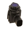 BMW AUC Sensor - Hella 64119240180