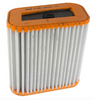 BMW Air Filter - Mahle 13727838805