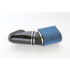 BMW Carbon Fiber Intake System - Dinan D760-0028