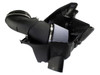 BMW Magnum FORCE Stage-2 Cold Air Intake System w/ Pro DRY S Filter Media - aFe POWER 51-31662