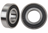 BMW Clutch Pilot Bearing - Febi 11211720310