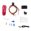 BMW Adjustable Fan Controller Kit With NPT Temp Sensor - Mishimoto MMFAN-CNTL-U18NPT