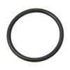 BMW Water Pipe O-Ring - Genuine BMW 11537835497