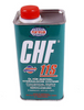CHF 11S Hydraulic System Fluid - Pentosin 1405116