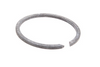 BMW Snap Ring - Genuine BMW 26101226635