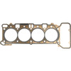 BMW Cylinder Head Gasket - Elring 11127841560