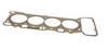 BMW Cylinder Head Gasket - Genuine BMW 11127841560