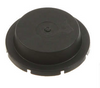 BMW Pulley Protection Cap - Genuine BMW 11281730349