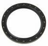 BMW Crankshaft Seal Rear - Genuine BMW 11217838071