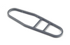 BMW Gasket - Genuine BMW 11117838015