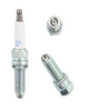 BMW LKR8AP G-Power Spark Plug - NGK 4471