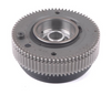 BMW Engine Timing Gear - Genuine BMW 11367841117