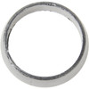 BMW Exhaust Seal Ring - Genuine BMW 11627830668