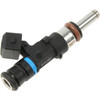 BMW Fuel Injector - Bosch 0280158164