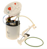 BMW Fuel Pump Assembly - Delphi 16112283497