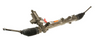 BMW Remanufactured Steering Rack - ZF 32102283633