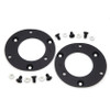 BMW Alignment Camber Plate Kit - Dinan D160-0003