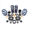 BMW Coil Over Suspension - Dinan R190-9134