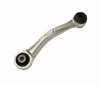 BMW Control Arm - TRW 33322283548