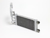 BMW Race-Spec Engine Oil Cooler - CSF 8042