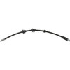 BMW Brake Hose - ATE 34306790550