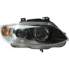 BMW Adaptive Headlight Assembly Right - Magneti Marelli 63117182518